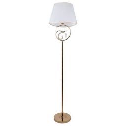 Торшер F-Promo 2756-1F Charm (FAVOURITE 2756-1F) Торшер F-Promo 2756-1F Charm (FAVOURITE 2756-1F)