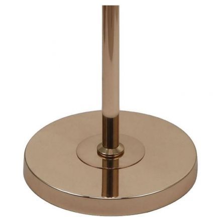 Торшер F-Promo 2756-1F Charm