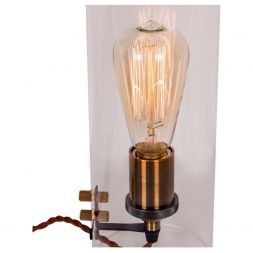 Настольная лампа Citilux CL450802
