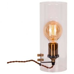 Настольная лампа Citilux CL450802