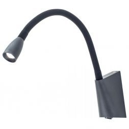 Бра Citilux CL704341