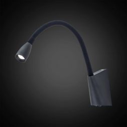 Бра Citilux CL704341