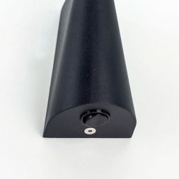 Бра Citilux CL704341