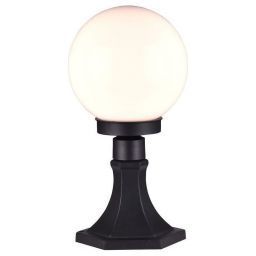 Уличный светильник FAVOURITE 1507-1T (FAVOURITE 1507-1T)