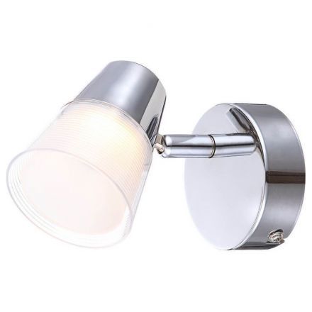 Спот Globo 56185-1 Tieka