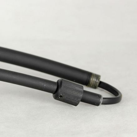 Торшер LGO LSP-0642
