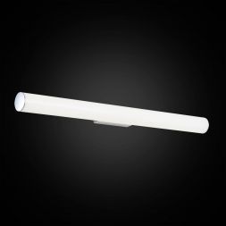Подсветка для зеркал Citilux CL72124N