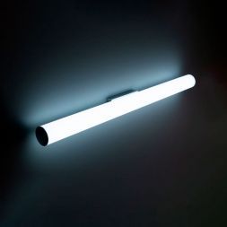 Подсветка для зеркал Citilux CL72124N
