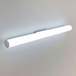 Подсветка для зеркал Citilux CL72124N