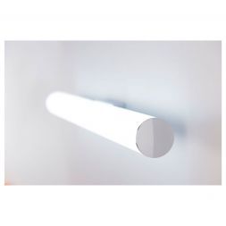 Подсветка для зеркал Citilux CL72124N