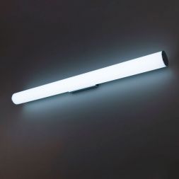 Подсветка для зеркал Citilux CL72124N