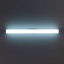Подсветка для зеркал Citilux CL72124N