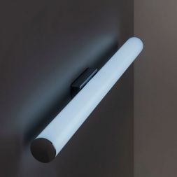 Подсветка для зеркал Citilux CL72124N