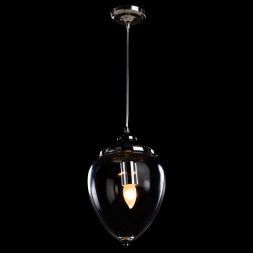 Светильник Arte Lamp A1091SP-1CC