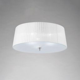 Люстра потолочная Mantra 4640 (MANTRA 4640)