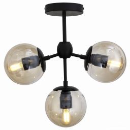 Люстра потолочная ST Luce SL549.402.03 STAMPO (STLUCE SL549.402.03) Люстра потолочная ST Luce SL549.402.03 STAMPO (STLUCE SL549.402.03)