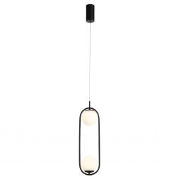 Подвес ST Luce SL395.403.02 DONOLO
