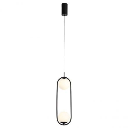 Подвес ST Luce SL395.403.02 DONOLO
