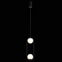 Подвес ST Luce SL395.403.02 DONOLO