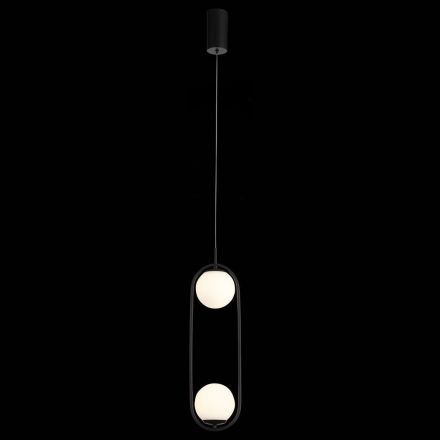 Подвес ST Luce SL395.403.02 DONOLO
