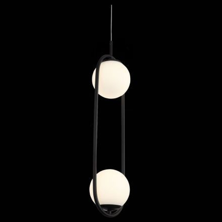 Подвес ST Luce SL395.403.02 DONOLO