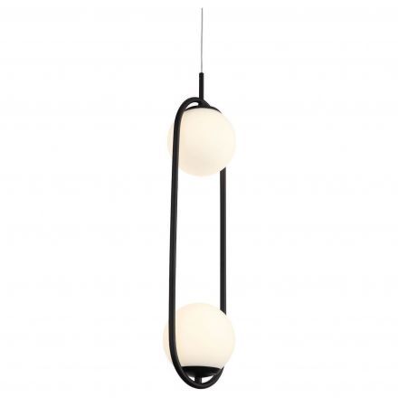 Подвес ST Luce SL395.403.02 DONOLO