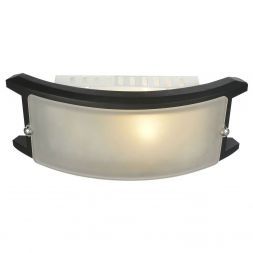 Бра Arte Lamp A6462AP-1CK