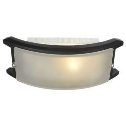Бра Arte Lamp A6462AP-1CK (ARTE A6462AP-1CK)