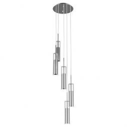 Подвесная люстра Lightstar 756054