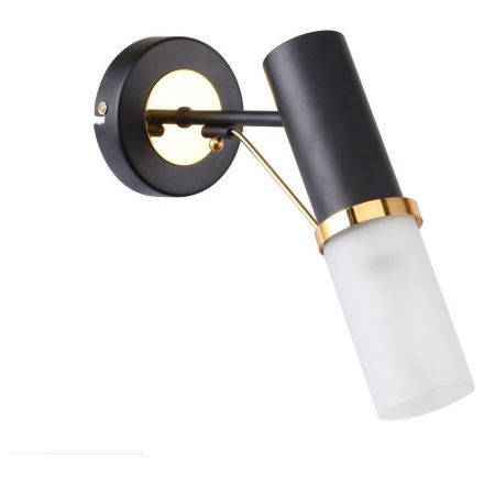 Бра F-Promo 2558-1W