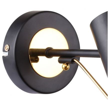 Бра F-Promo 2558-1W