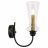 Светильник настенный Evoluce SLE112401-01 RAMMO