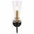 Светильник настенный Evoluce SLE112401-01 RAMMO