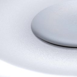 Встраиваемый светильник Arte Lamp A2169PL-1WH Fulu
