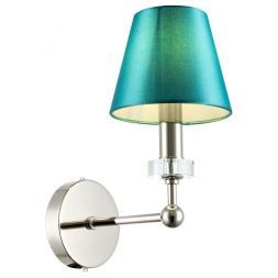 Светильник настенный ST Luce SL1755.171.01 VIORE