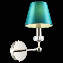 Светильник настенный ST Luce SL1755.171.01 VIORE