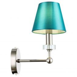 Светильник настенный ST Luce SL1755.171.01 VIORE