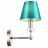 Светильник настенный ST Luce SL1755.171.01 VIORE