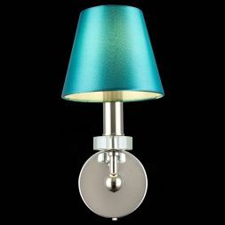 Светильник настенный ST Luce SL1755.171.01 VIORE