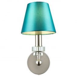 Светильник настенный ST Luce SL1755.171.01 VIORE