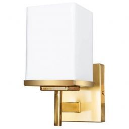 Настенный светильник Divinare 4504/17 AP-1 Fawaris (DIVINARE 4504/17 AP-1) Настенный светильник Divinare 4504/17 AP-1 Fawaris (DIVINARE 4504/17 AP-1)