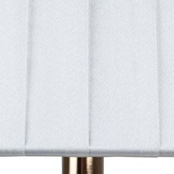 Настольная лампа Arte Lamp A4035LT-1GO Fire