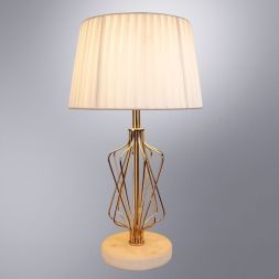 Настольная лампа Arte Lamp A4035LT-1GO Fire