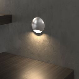 Подсветка для лестниц Elektrostandard MRL LED 1104 Алюминий