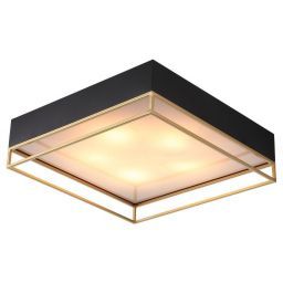 Светильник потолочный ST Luce SL1127.422.05 CHODO (STLUCE SL1127.422.05) Светильник потолочный ST Luce SL1127.422.05 CHODO (STLUCE SL1127.422.05)