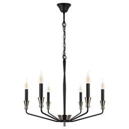 Подвесная люстра Lightstar Ragno 732167 (LIGHTSTAR 732167)