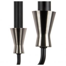 Подвесная люстра Lightstar Ragno 732167