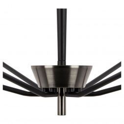Подвесная люстра Lightstar Ragno 732167