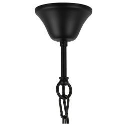 Подвесная люстра Lightstar Ragno 732167
