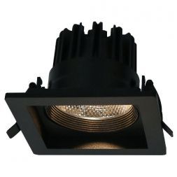 Светильник Arte Lamp A7007PL-1BK
